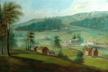 Todmorden